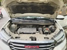 Фото 19