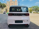 Фото 6