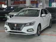 Roewe i5 2019
