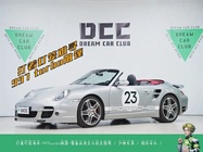 Porsche 911 2009