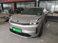 Lynk & Co 08 2023