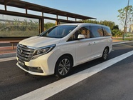 GAC M8 2019