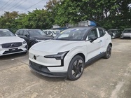 Volvo EX30 2025