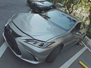 Lexus ES 2024
