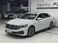 Volkswagen Sagitar 2024