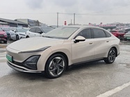 Wuling Xingguang 2024