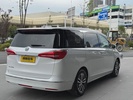 Фото 6