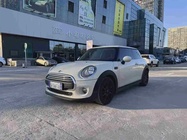 MINI Other 2016