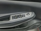 Фото 8