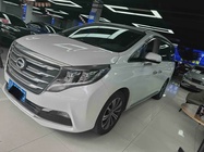 GAC M8 2020