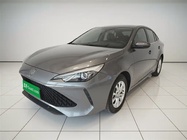 Roewe i5 2025