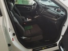Фото 7