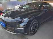 Wuling Xingguang 2025