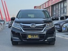 Фото 1