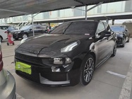Lynk & Co 03 2022