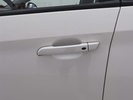 Фото 17