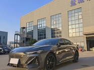 Changan UNI-V 2024