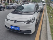 Volkswagen ID.3 2024