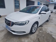 Buick Excelle 2018