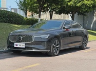 Volvo S90 2025
