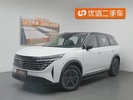 Фото 0