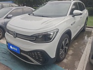 Volkswagen ID.6 2023