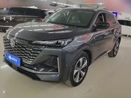 Changan CS55 2023