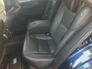 Фото 14