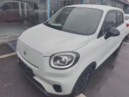 Leapmotor T03 2024
