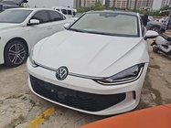 Volkswagen Lamando 2022