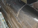 Фото 18