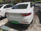 Фото 5