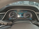 Фото 11