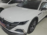 Volkswagen CC 2022