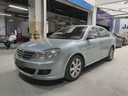 Volkswagen Lavida 2010