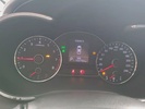 Фото 11