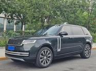 Land Rover Range Rover 2024