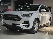 Haval M6 2021