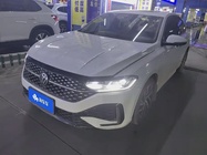 Volkswagen Lavida 2023