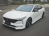 Bestune B70 2023