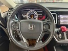 Фото 9