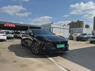 Zeekr 007 2024