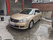 Volkswagen Lavida 2012