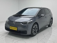 Volkswagen ID.3 2024