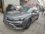 Roewe i5 2023