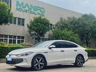 Volkswagen Lamando 2022