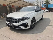 Volkswagen Lavida 2022