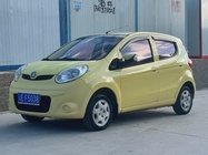Changan MINI 2013