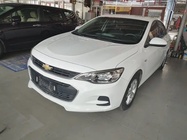 Chevrolet Cavalier 2019