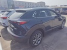 Фото 6